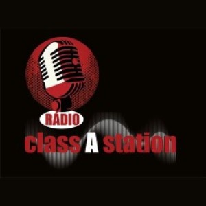 Locutor