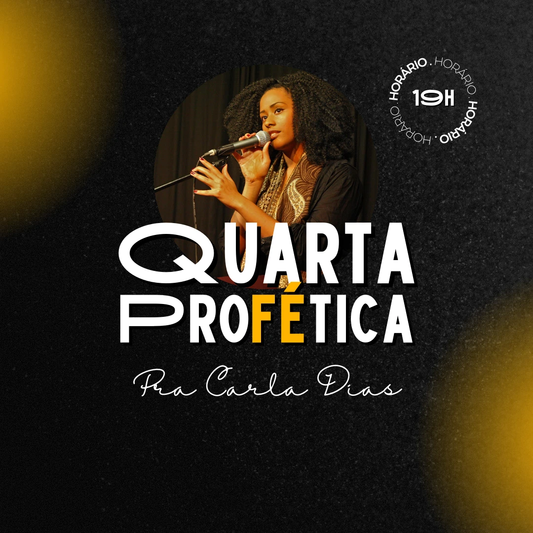 Quarta Profética